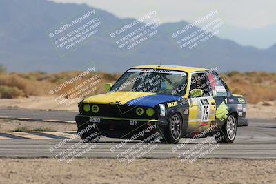 media/Oct-11-2025-Lucky Dog Racing (Sat) [[f5b53147c4]]/2-First Stint/5-Turn 16/